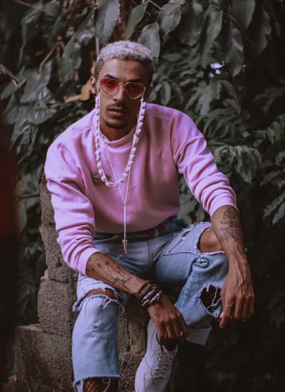 male-3-2-e1638070324655 male-3-2-e1638070324655